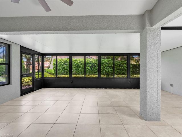 12673 Glen Hollow DR, Bonita Springs, FL 34135