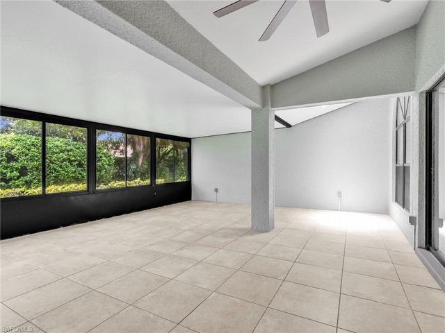 12673 Glen Hollow DR, Bonita Springs, FL 34135