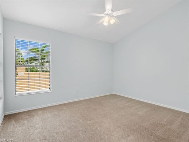 12673 Glen Hollow DR, Bonita Springs, FL 34135