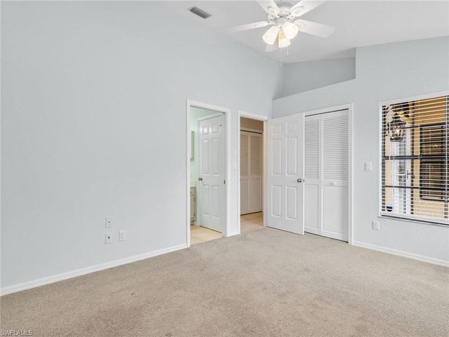 12673 Glen Hollow DR, Bonita Springs, FL 34135