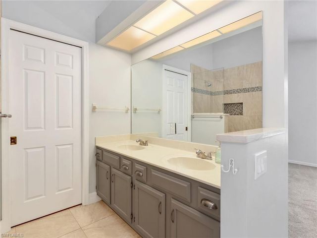 12673 Glen Hollow DR, Bonita Springs, FL 34135