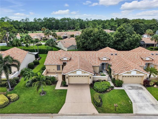 12673 Glen Hollow DR, Bonita Springs, FL 34135