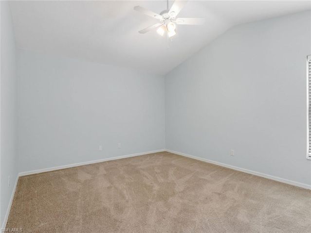 12673 Glen Hollow DR, Bonita Springs, FL 34135
