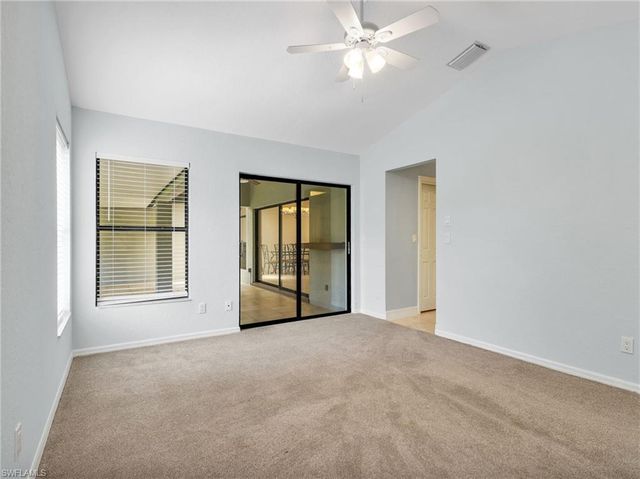 12673 Glen Hollow DR, Bonita Springs, FL 34135