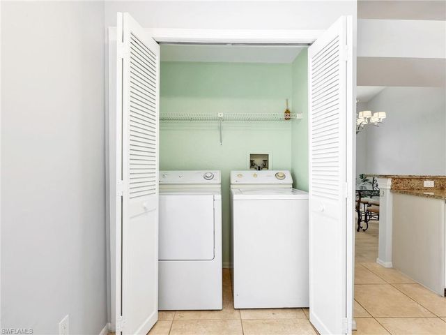 12673 Glen Hollow DR, Bonita Springs, FL 34135