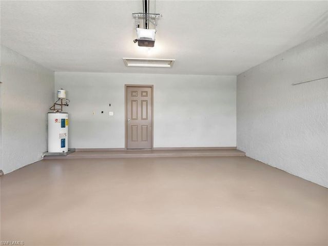 12673 Glen Hollow DR, Bonita Springs, FL 34135