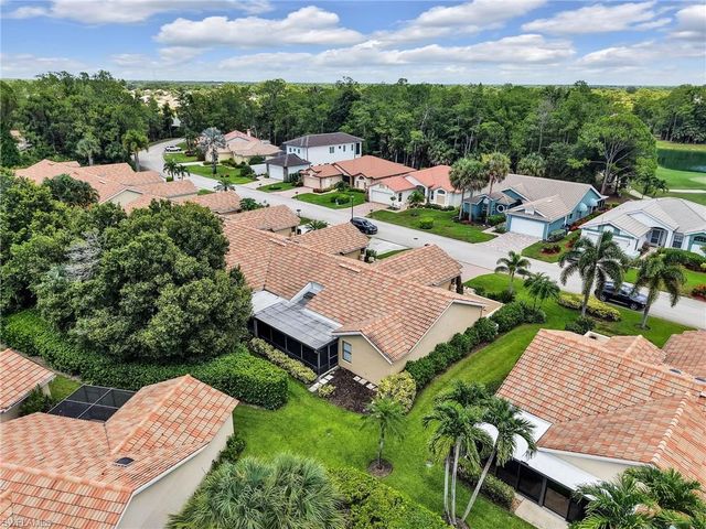 12673 Glen Hollow DR, Bonita Springs, FL 34135