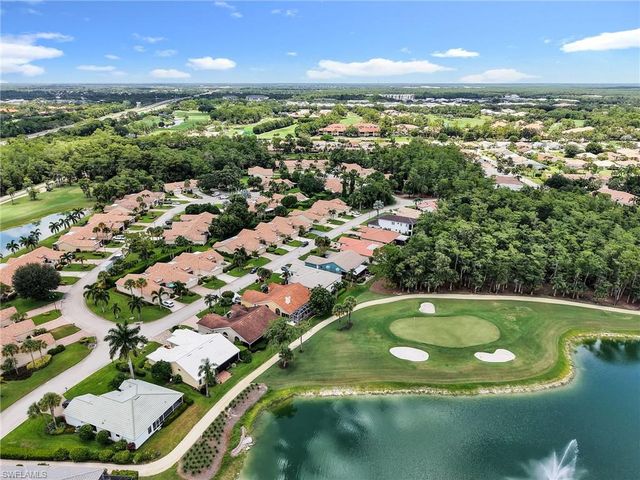 12673 Glen Hollow DR, Bonita Springs, FL 34135