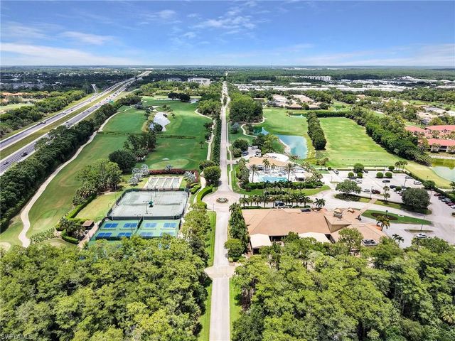 12673 Glen Hollow DR, Bonita Springs, FL 34135