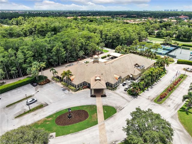 12673 Glen Hollow DR, Bonita Springs, FL 34135