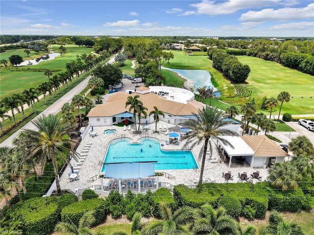 12673 Glen Hollow DR, Bonita Springs, FL 34135