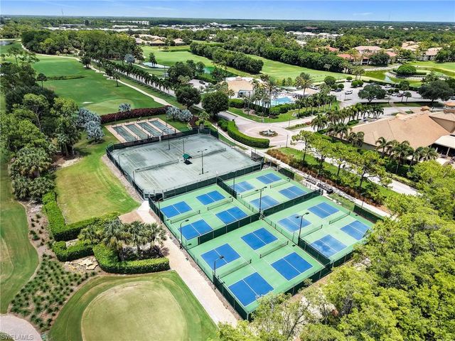 12673 Glen Hollow DR, Bonita Springs, FL 34135