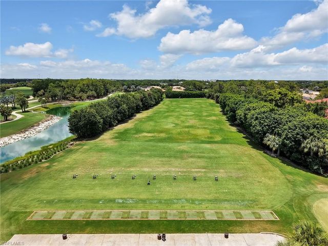 12673 Glen Hollow DR, Bonita Springs, FL 34135
