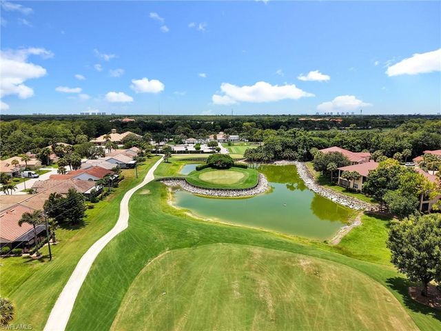 12673 Glen Hollow DR, Bonita Springs, FL 34135