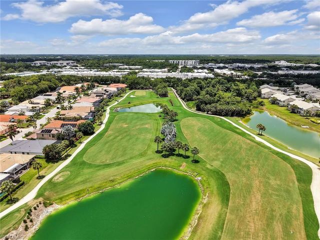 12673 Glen Hollow DR, Bonita Springs, FL 34135