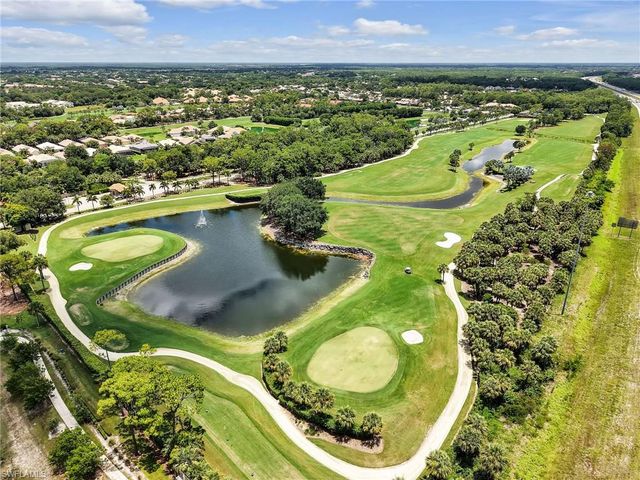 12673 Glen Hollow DR, Bonita Springs, FL 34135