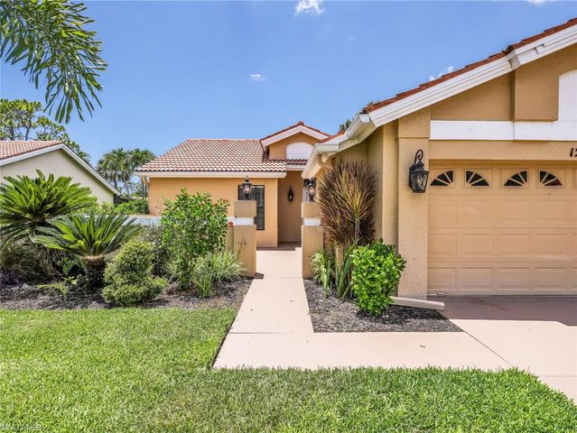 12673 Glen Hollow DR, Bonita Springs, FL 34135