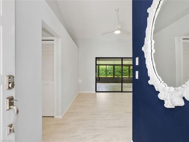 12673 Glen Hollow DR, Bonita Springs, FL 34135