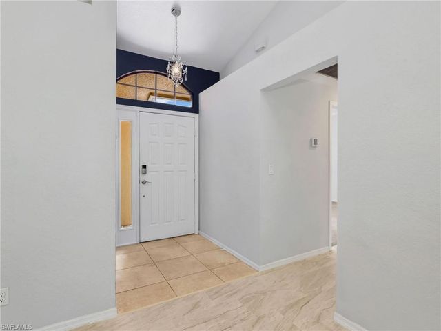 12673 Glen Hollow DR, Bonita Springs, FL 34135