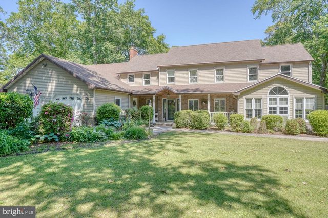 9585 CEDAR LN, Seaford, DE 19973