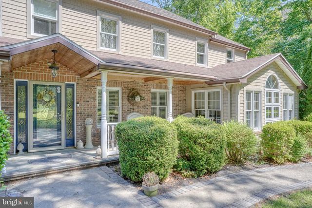 9585 CEDAR LN, Seaford, DE 19973