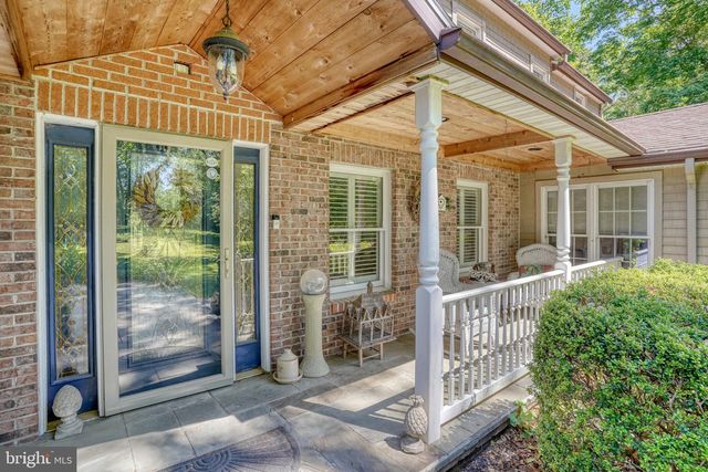 9585 CEDAR LN, Seaford, DE 19973
