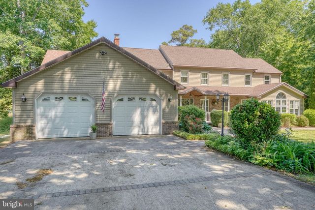 9585 CEDAR LN, Seaford, DE 19973