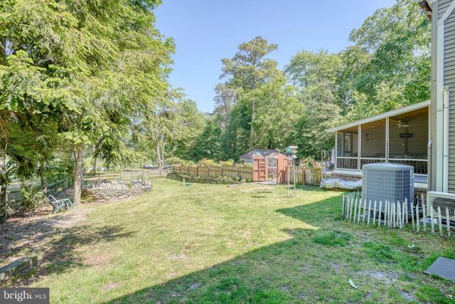 9585 CEDAR LN, Seaford, DE 19973