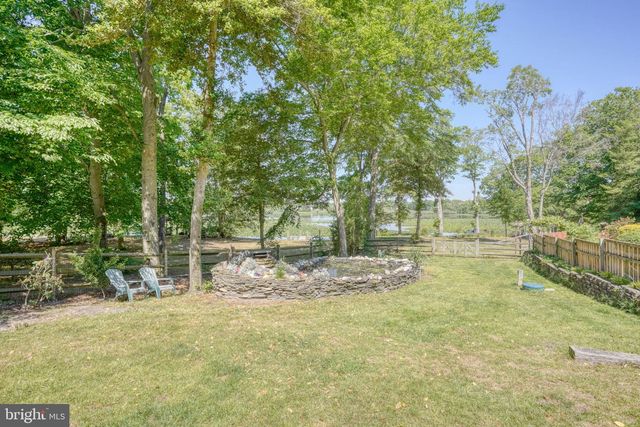 9585 CEDAR LN, Seaford, DE 19973