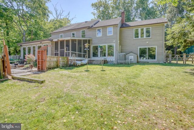 9585 CEDAR LN, Seaford, DE 19973