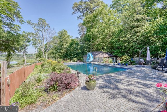 9585 CEDAR LN, Seaford, DE 19973