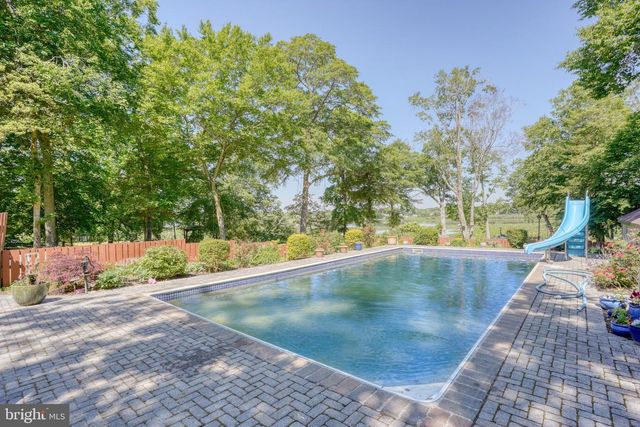 9585 CEDAR LN, Seaford, DE 19973