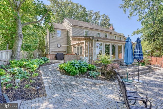 9585 CEDAR LN, Seaford, DE 19973