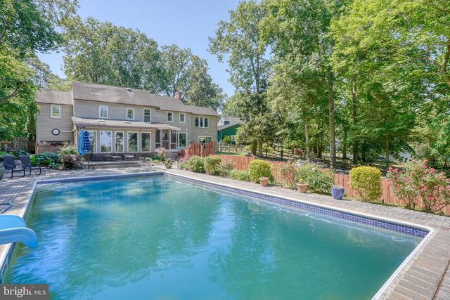 9585 CEDAR LN, Seaford, DE 19973
