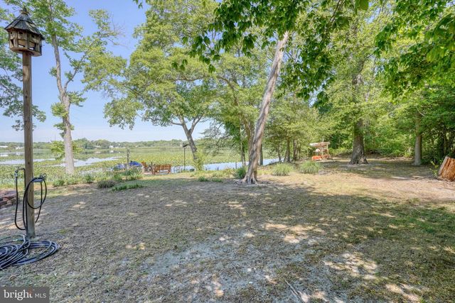 9585 CEDAR LN, Seaford, DE 19973