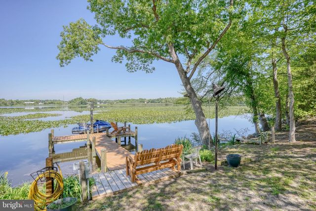 9585 CEDAR LN, Seaford, DE 19973