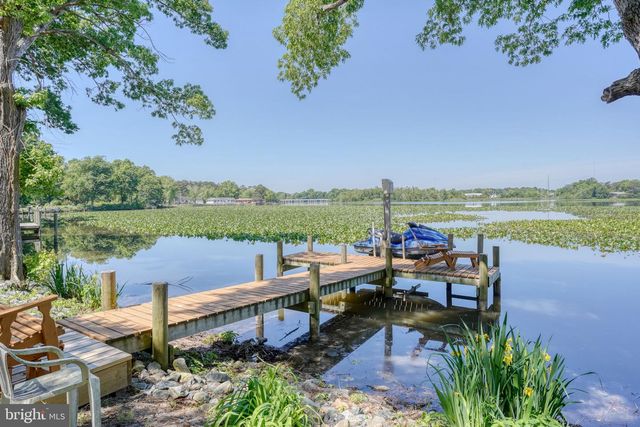 9585 CEDAR LN, Seaford, DE 19973