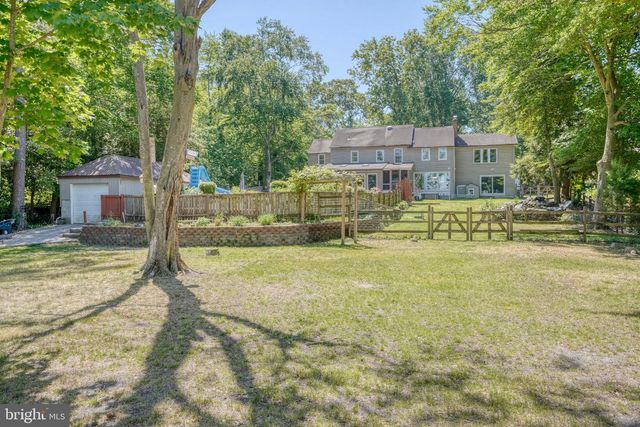 9585 CEDAR LN, Seaford, DE 19973
