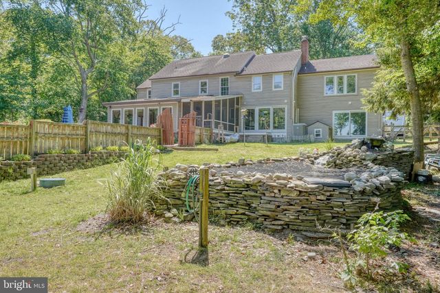 9585 CEDAR LN, Seaford, DE 19973