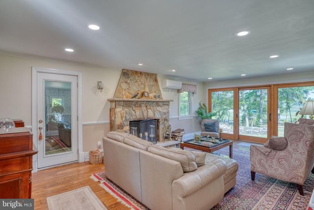 9585 CEDAR LN, Seaford, DE 19973