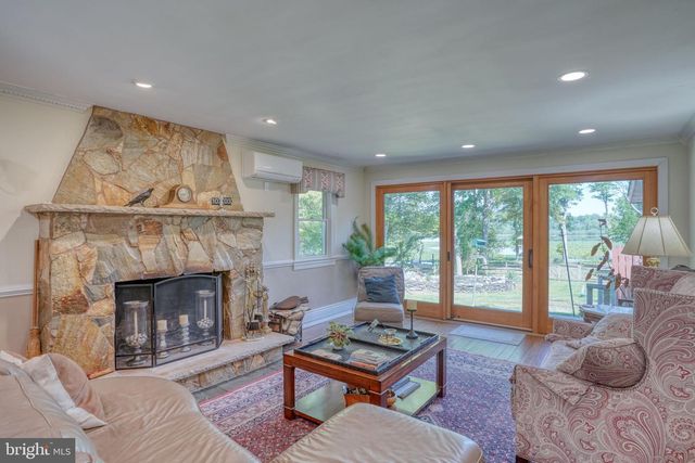 9585 CEDAR LN, Seaford, DE 19973