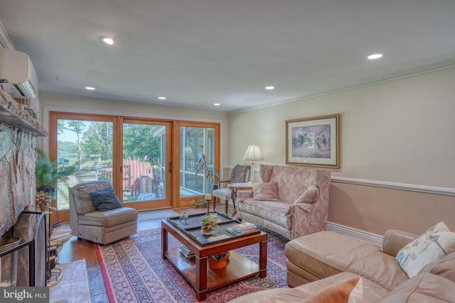 9585 CEDAR LN, Seaford, DE 19973