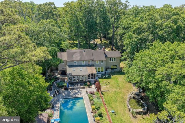 9585 CEDAR LN, Seaford, DE 19973