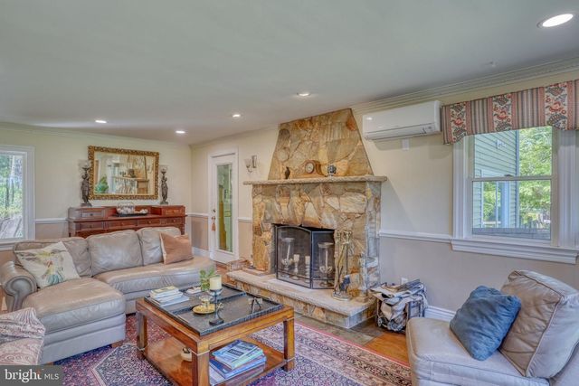 9585 CEDAR LN, Seaford, DE 19973