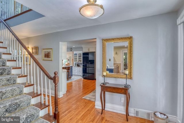 9585 CEDAR LN, Seaford, DE 19973