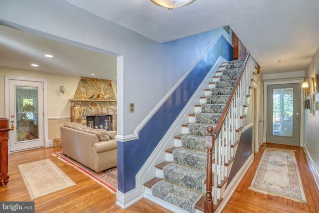9585 CEDAR LN, Seaford, DE 19973