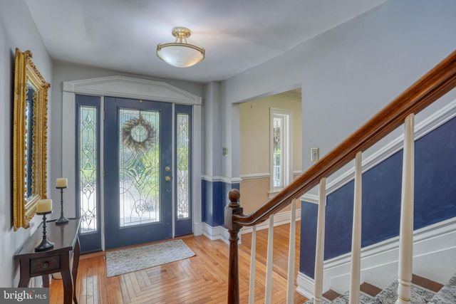 9585 CEDAR LN, Seaford, DE 19973