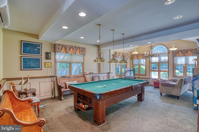 9585 CEDAR LN, Seaford, DE 19973