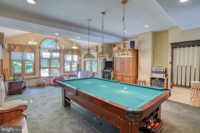 9585 CEDAR LN, Seaford, DE 19973