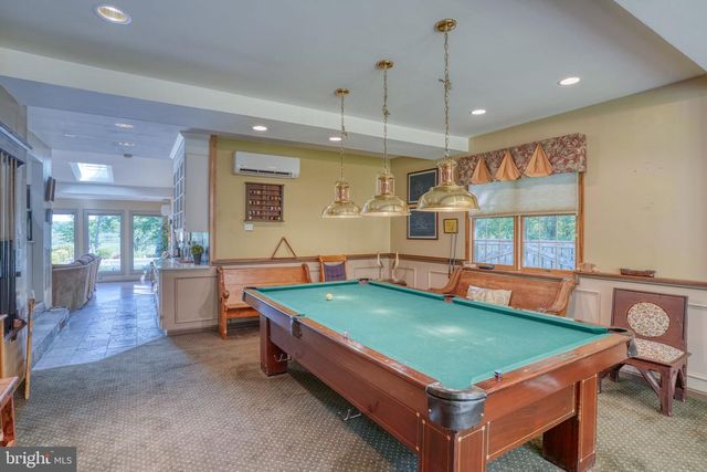 9585 CEDAR LN, Seaford, DE 19973